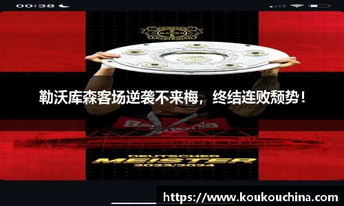 tyc9728太阳成