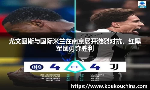 tyc9728太阳成城