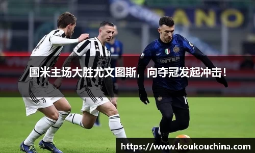tyc9728太阳成城
