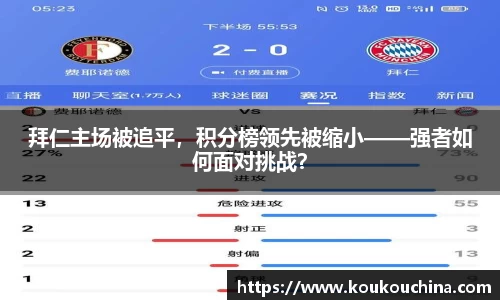 tyc9728太阳成城