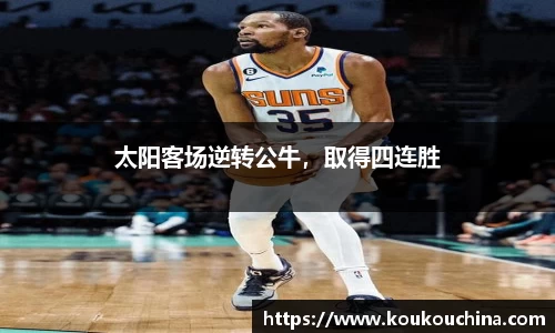 tyc9728太阳成集团官网