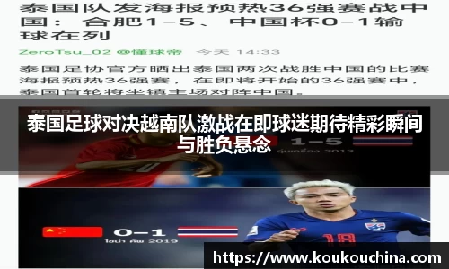 tyc9728太阳成城