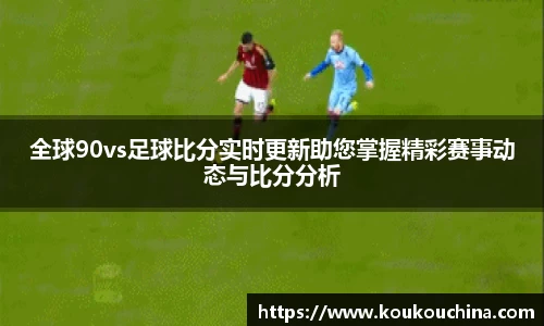 tyc9728太阳成