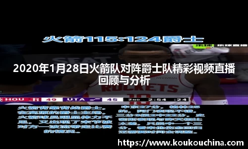 tyc9728太阳成城