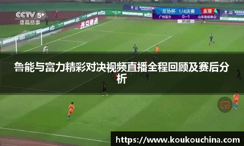 tyc9728太阳成城