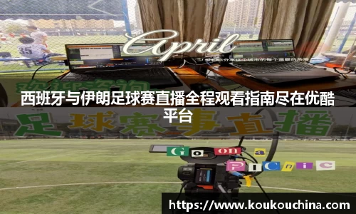 tyc9728太阳成