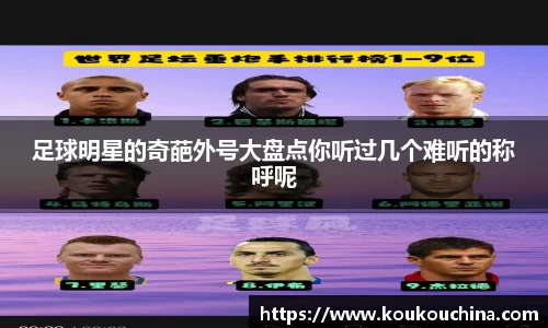 tyc9728太阳成城