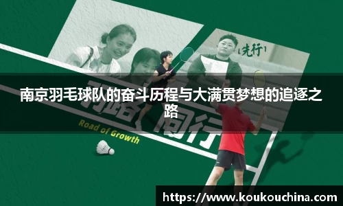 tyc9728太阳成集团官网