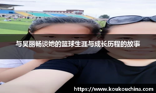 tyc9728太阳成集团官网