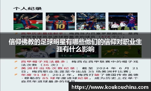 tyc9728太阳成集团官网